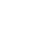 Airport Service Icon