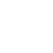 Private Transfer Icon