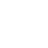 Hourly Service Icon