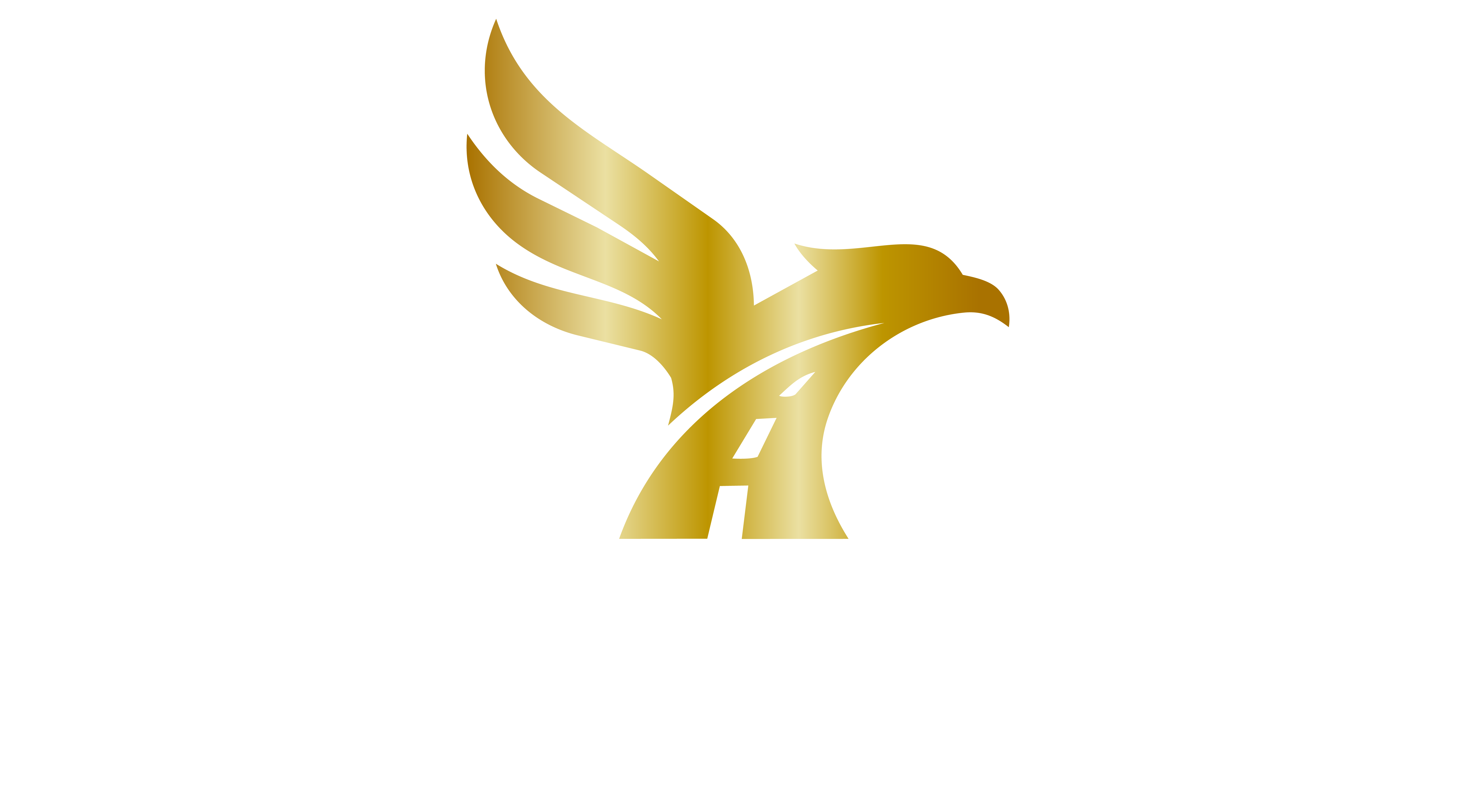 CLOVER CARS MADRID
